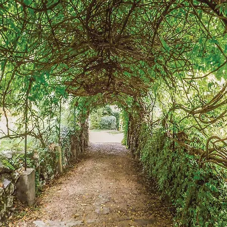 Casa Ulisse *