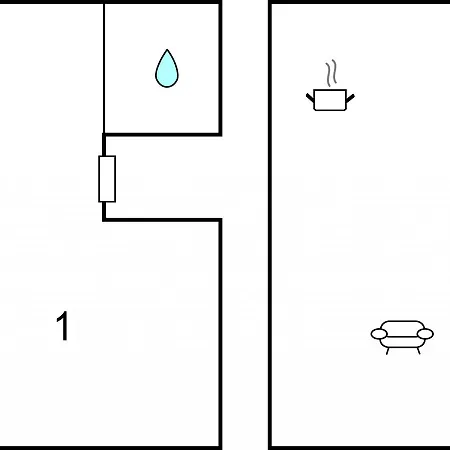 Casa Ulisse