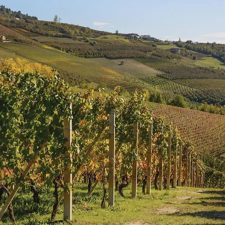 Casa Ulisse Rancio Valcuvia