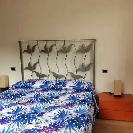 Casa Ulisse